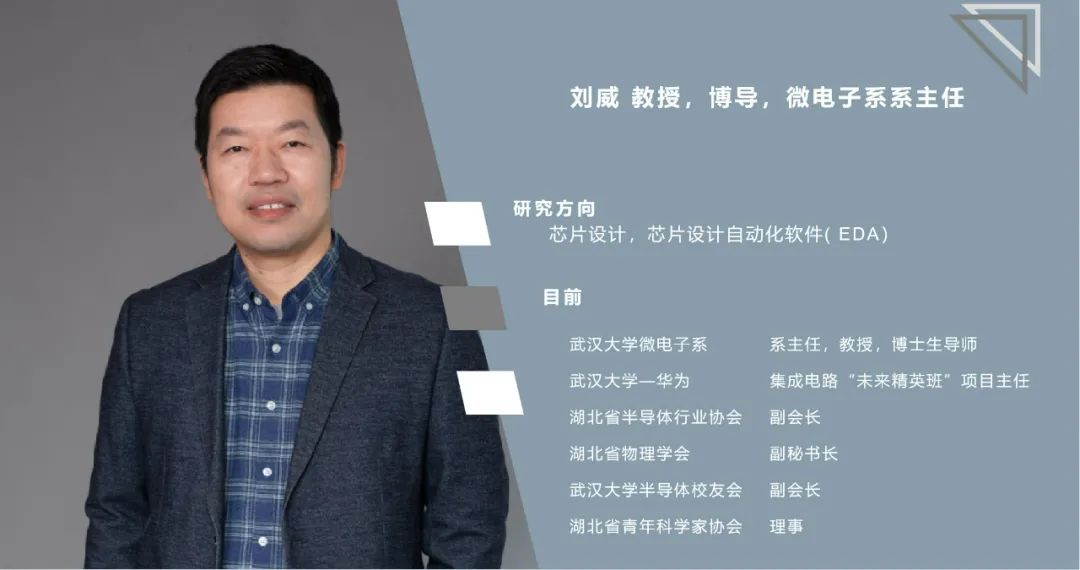 微信图片_20231030092812.png 微信图片_20231030092812.png