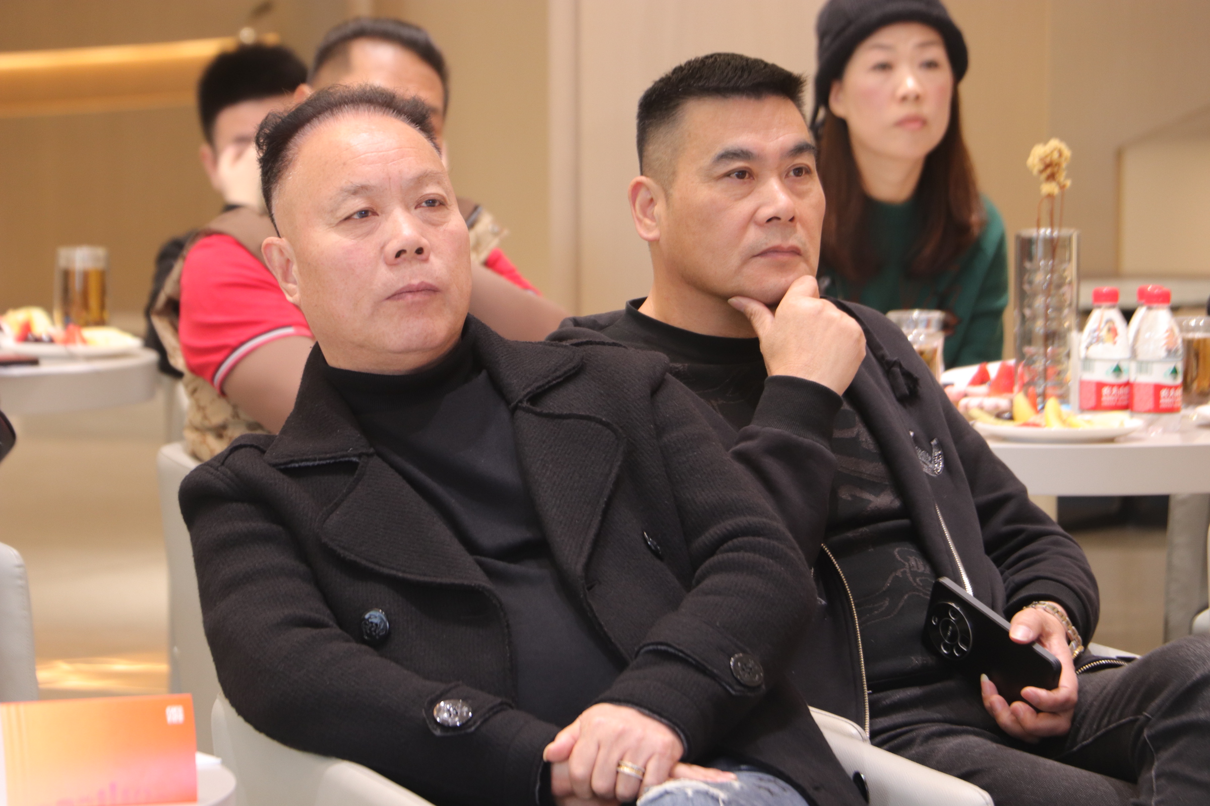 微信图片_20241213183922.jpg